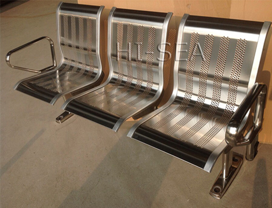 /uploads/image/20180415/Picture of Marine Stainless Steel Outdoor Seats.jpg